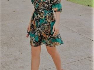 Erotiska video tērzēšana sweetsarah108