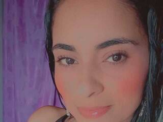 Erotiska video tērzēšana SweetSarita10