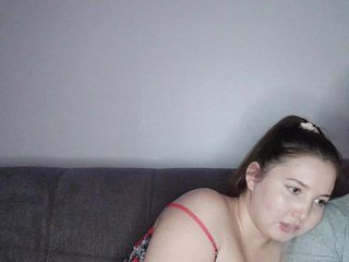 Erotiska video tērzēšana SweetSdreamS