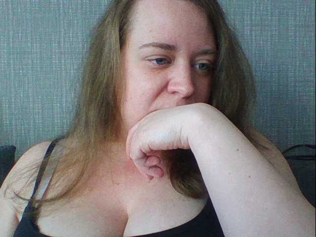 Apraides ekrānuzņēmumi SweetSecret72