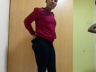 Erotiska video tērzēšana sweetsex02