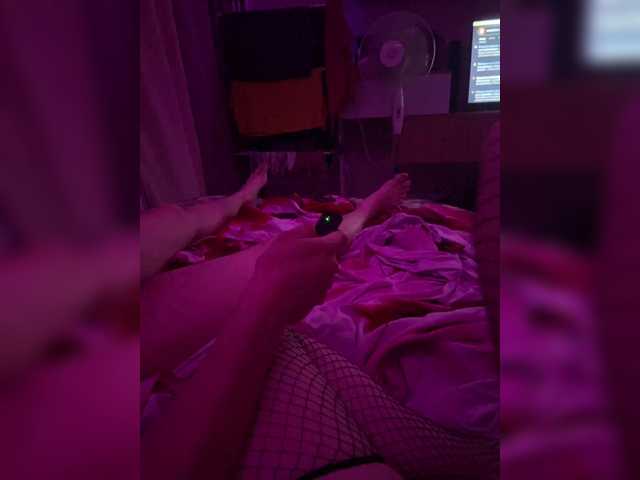 Apraides ekrānuzņēmumi Sweetsex69