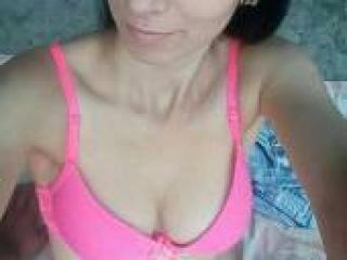 Profila foto sweetsex21