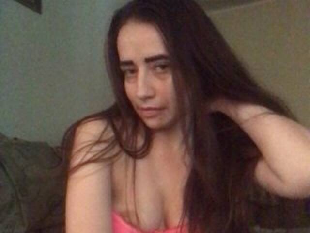 Apraides ekrānuzņēmumi sweetSEXgirl