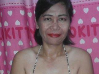 Profila foto SweetSexyDiva