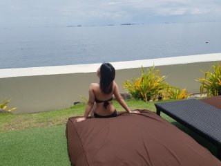 Erotiska video tērzēšana Sweetsexylady