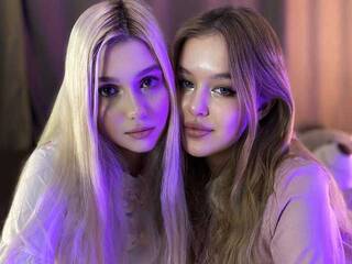 Erotiska video tērzēšana SweetShirt