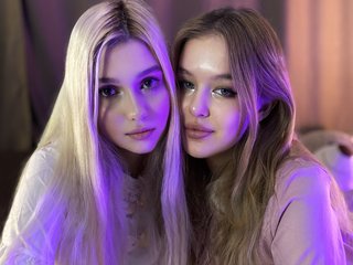 Erotiska video tērzēšana SweetShirt