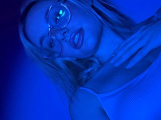Erotiska video tērzēšana coconutz222