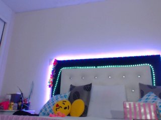 Apraides ekrānuzņēmumi sweetsin18