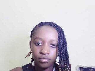 Erotiska video tērzēšana Sweetslimgal