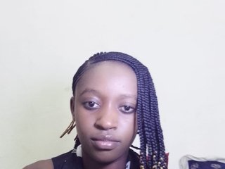 Erotiska video tērzēšana Sweetslimgal