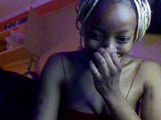 Erotiska video tērzēšana SweetsLolilta