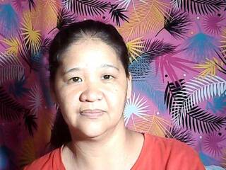 Erotiska video tērzēšana SWEETsmile42