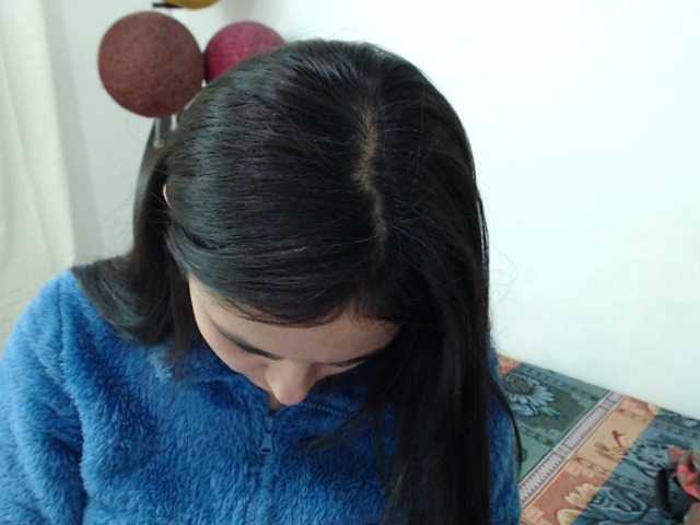 Apraides ekrānuzņēmumi sweetsofhia