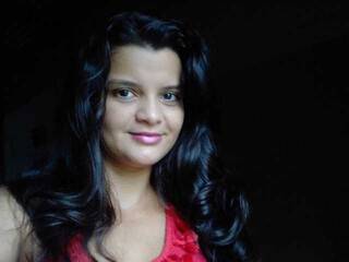 Erotiska video tērzēšana _Sofiyka_