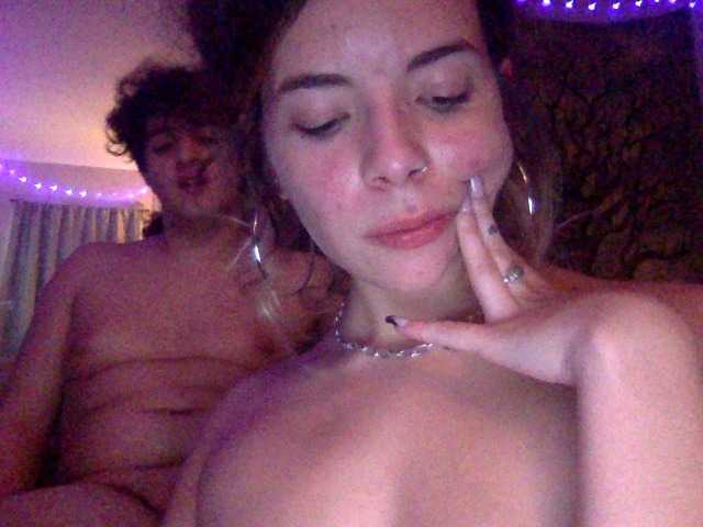 Fotogrāfijas sweetsterling young couple, sexy, anal, tease, cum, amateur, blowjob, tip for cum, free, teen, daddy, creampie, dirty, close up, porn