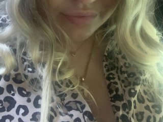 Erotiska video tērzēšana SweetStrawberry1