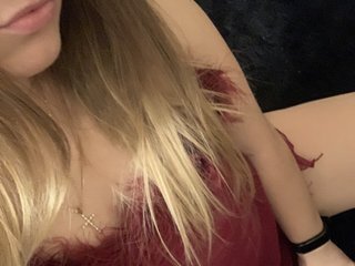 Erotiska video tērzēšana SweetStrawberry1