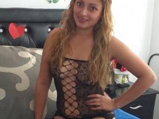 Erotiska video tērzēšana sweetsunset