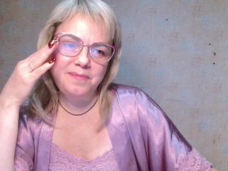 Erotiska video tērzēšana sweetsunset11