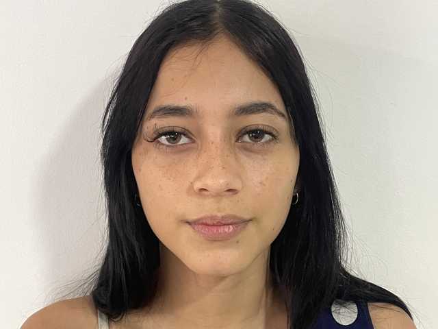 Profila foto sweett-eva01