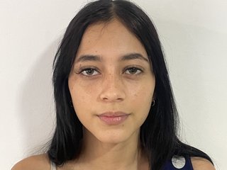 Erotiska video tērzēšana sweett-eva01