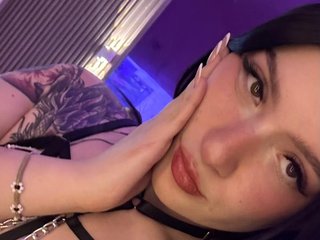Erotiska video tērzēšana Sweett-tay