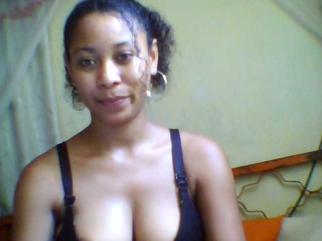 Fotogrāfijas SweetTacha Tits : 40Ass ; 45pussy : 50All Naked and anal : 120Cum, squirt : 150