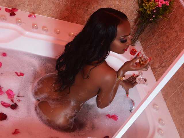 Profila foto sweettemptationx
