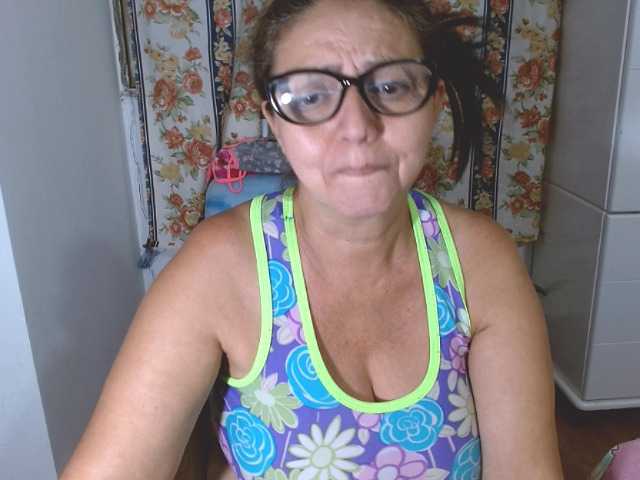 Fotogrāfijas sweetthelmax cum show 100g !❤️ #daddy #50 ##mature #anal #shaved#The best tits you've ever seen ♥#The goal is: Squirt ♥ # COLOMBIA#i don't want to work, i want to feel the vibration inside me