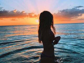 Erotiska video tērzēšana Sweettits21