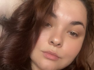Erotiska video tērzēšana Sweettits22