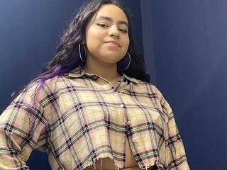 Erotiska video tērzēšana SweettJade