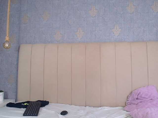 Apraides ekrānuzņēmumi sweettparadise-vc