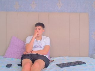 Erotiska video tērzēšana sweettparadise-vc