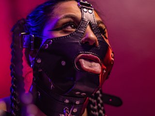 Erotiska video tērzēšana Sweettpleasure