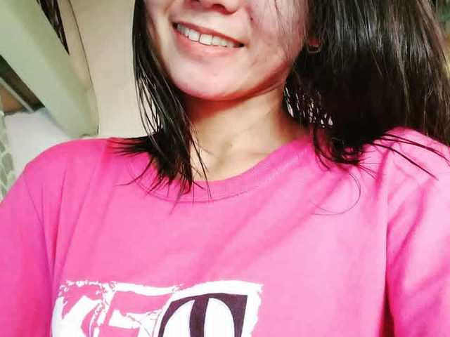 Profila foto SweettumsxX