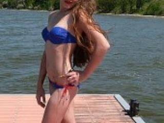 Erotiska video tērzēšana sweetty7777