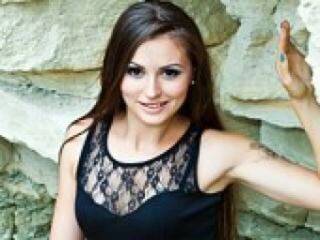 Erotiska video tērzēšana sweettylana