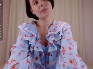 Erotiska video tērzēšana SweettyRachel