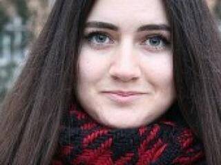 Erotiska video tērzēšana sweettyty