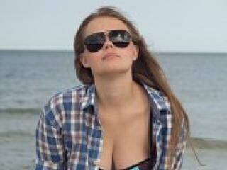 Erotiska video tērzēšana sweetv