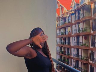 Erotiska video tērzēšana Sweetbae