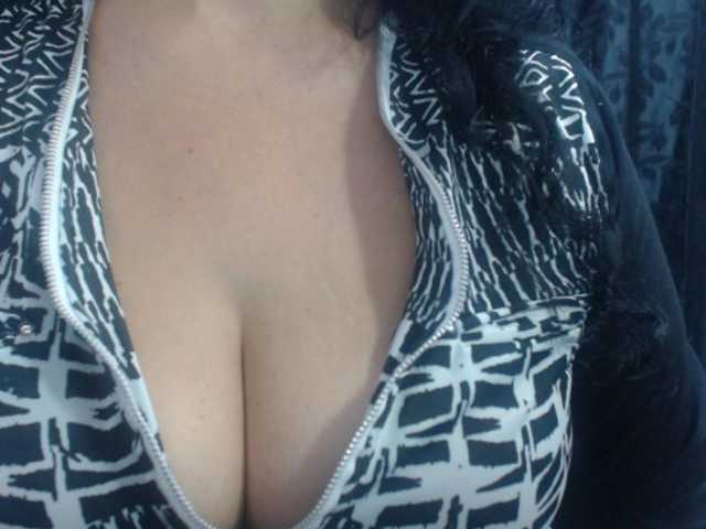 Apraides ekrānuzņēmumi sweetvaleria
