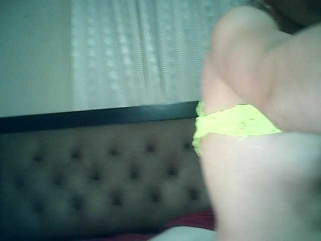 Apraides ekrānuzņēmumi SweetVan3