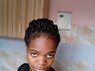 Erotiska video tērzēšana Sweetvee880