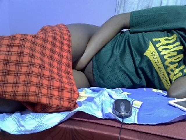 Apraides ekrānuzņēmumi Sweetvee880