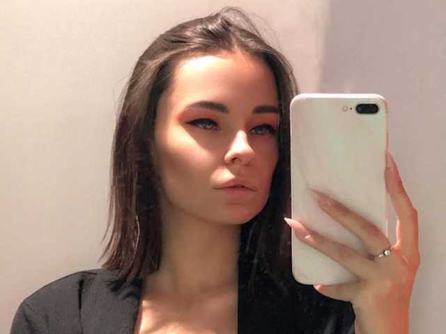 Profila foto Bukylenok
