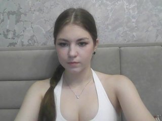 Erotiska video tērzēšana SweetViviennee